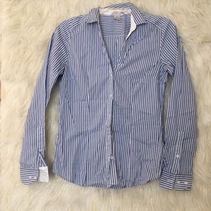 ♥️H&M button down